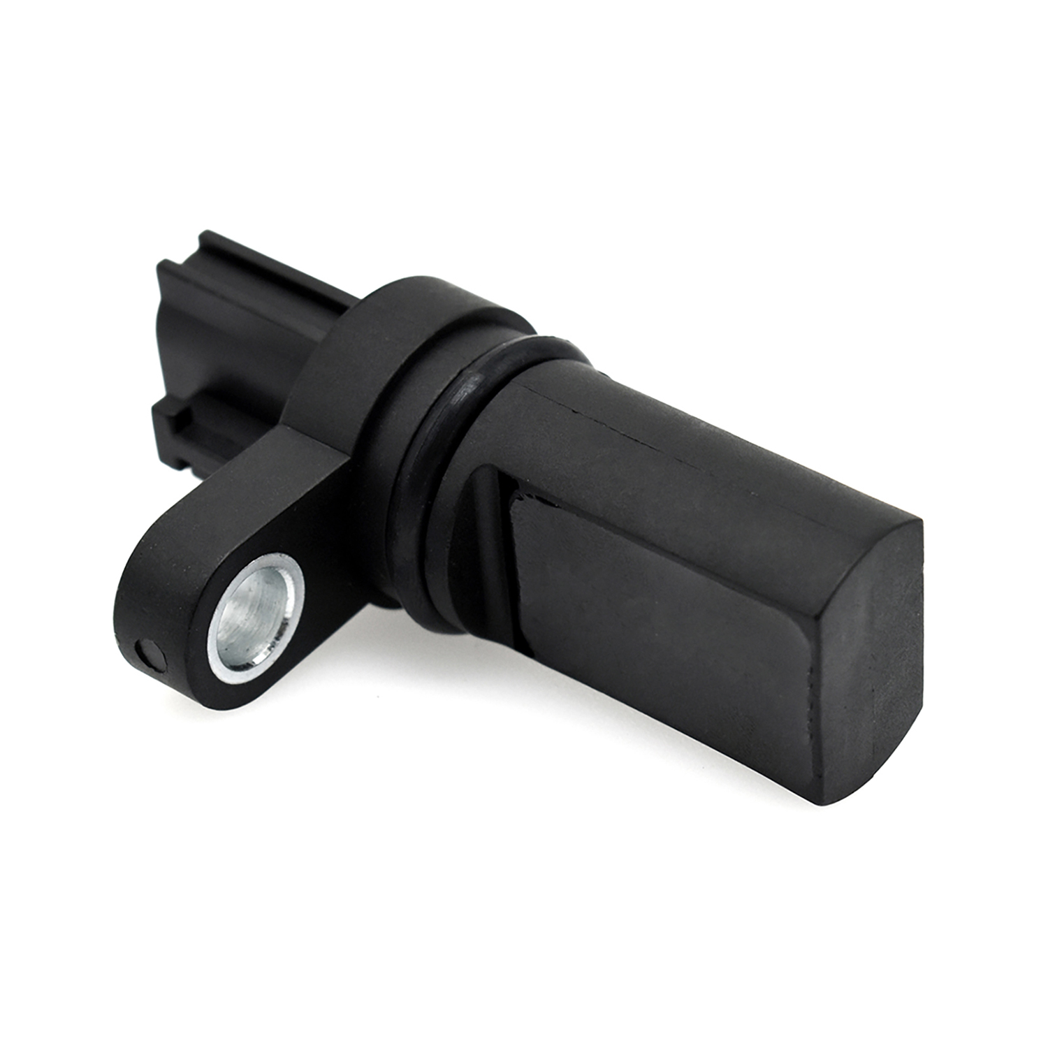 曲轴位置传感器 23731-AL60C-2